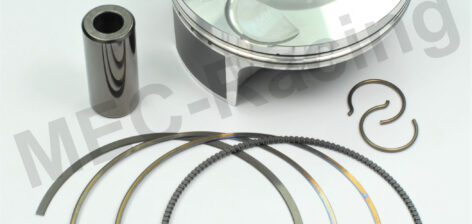 Vertex Kolben (V4388)