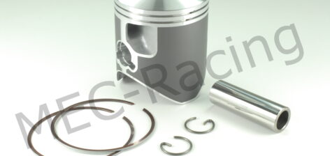 Vertex Kolben (V4390)