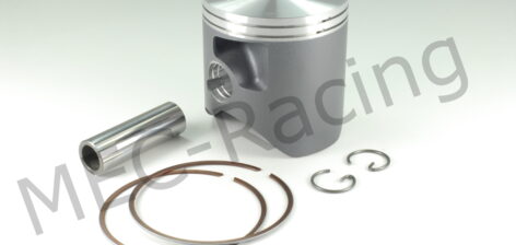 Vertex Kolben (V4391)