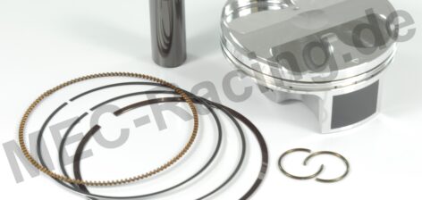 Vertex Kolben (V4405)