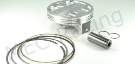 Vertex Kolben (V4448)