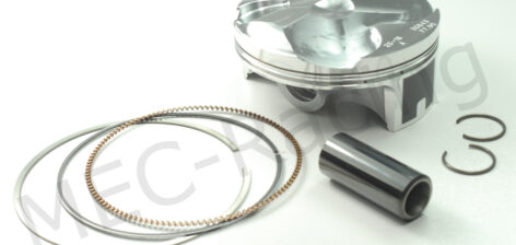 Vertex Kolben (V4456)