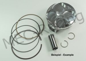 Vertex Kolben (V4457)
