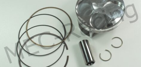 Vertex Kolben (V4457)