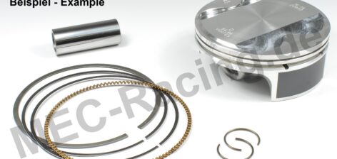 Vertex Kolben (V4428B)