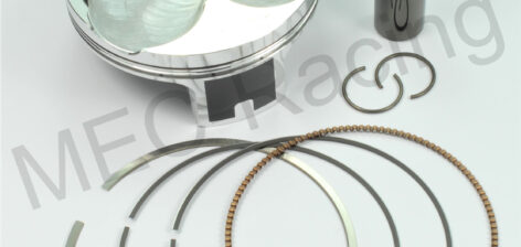 Vertex Kolben (V4509)