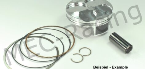 Vertex Kolben (V4517)