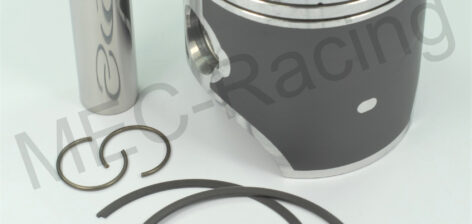 Vertex Kolben (V4521)