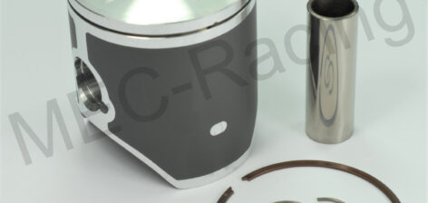 Vertex Kolben (V4570)