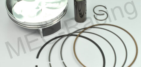 Vertex Kolben (V4575)