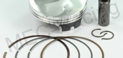 Vertex Kolben (V4615)