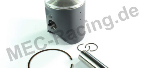 Vertex Kolben (V4616)