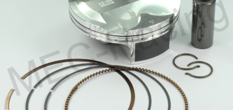 Vertex Kolben (V4618)