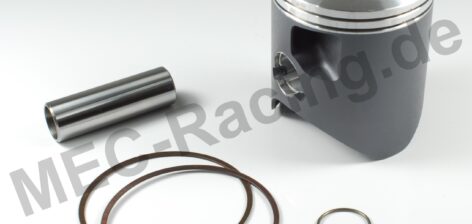 Vertex Kolben (V4621)