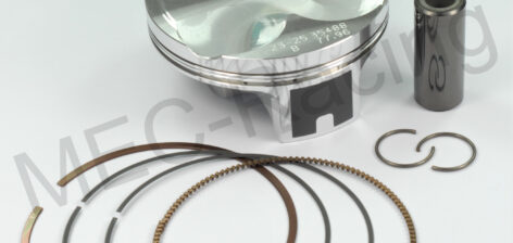 Vertex Kolben (V4628)