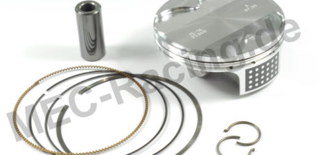 Vertex Kolben (V4696)