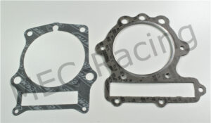 Wiseco Zylinderdichtsatz (W5689)