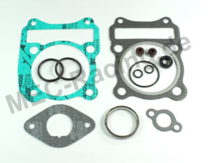 Wiseco Zylinderdichtsatz (W5896)