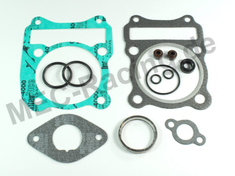 Wiseco Zylinderdichtsatz (W5896)