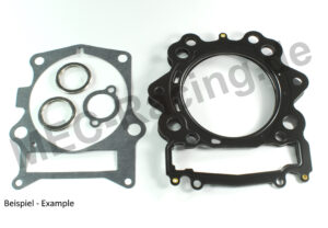 Wiseco Zylinderdichtsatz (W6367)