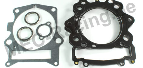 Wiseco Zylinderdichtsatz (W6367)