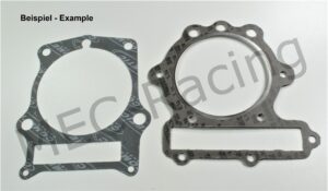 Wiseco Zylinderdichtsatz (W6915)