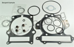 Wiseco Zylinderdichtsatz (W6915)
