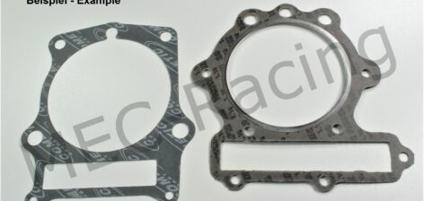 Wiseco Zylinderdichtsatz (W6915)