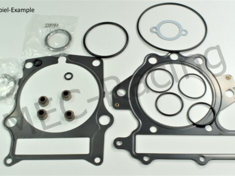 Wiseco Zylinderdichtsatz (W6915)