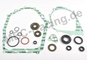 Wiseco Motordichtsatz (WB1033)