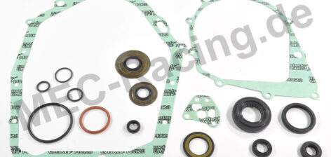 Wiseco Motordichtsatz (WB1033)