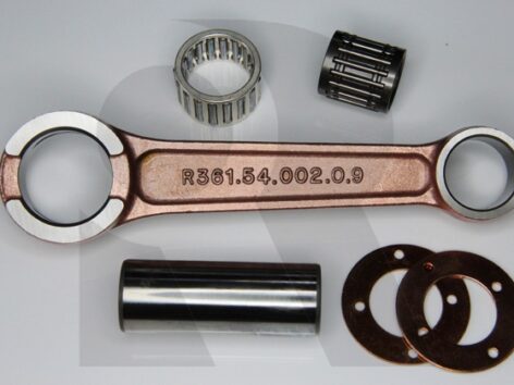 Royal Pleuelkit (WKT-22555-W1)