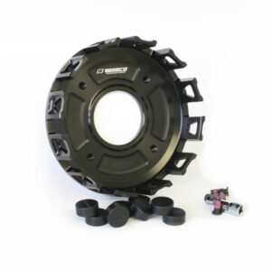 Wiseco Kupplungskorb (WPP3002)