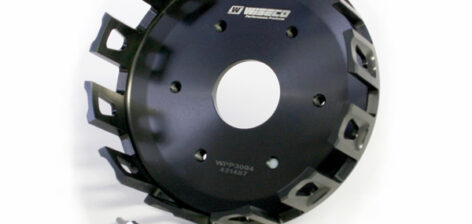 Wiseco Kupplungskorb (WPP3004)