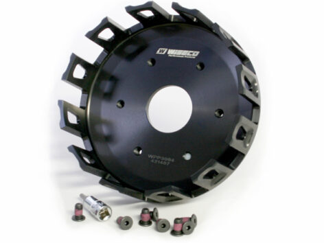 Wiseco Kupplungskorb (WPP3004)