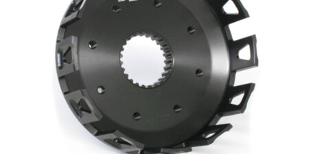 Wiseco Kupplungskorb (WPP3010)