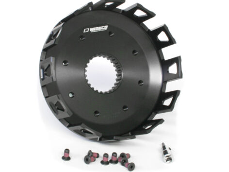 Wiseco Kupplungskorb (WPP3010)