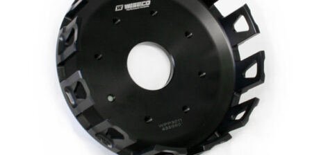 Wiseco Kupplungskorb (WPP3011)