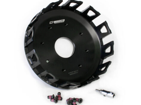 Wiseco Kupplungskorb (WPP3011)