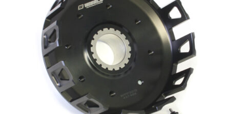 Wiseco Kupplungskorb (WPP3012)