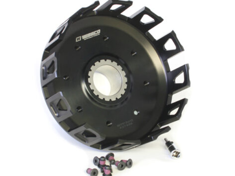Wiseco Kupplungskorb (WPP3012)