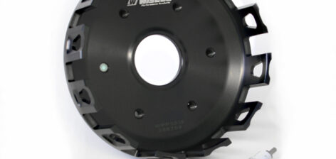 Wiseco Kupplungskorb (WPP3015)