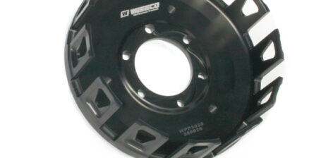 Wiseco Kupplungskorb (WPP3020)