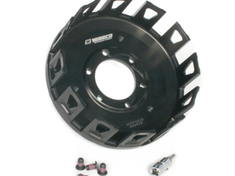 Wiseco Kupplungskorb (WPP3020)
