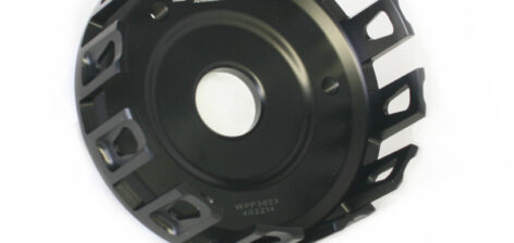 Wiseco Kupplungskorb (WPP3023)