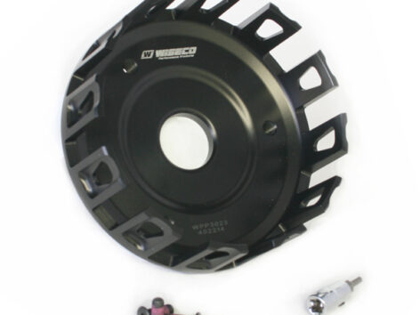 Wiseco Kupplungskorb (WPP3023)