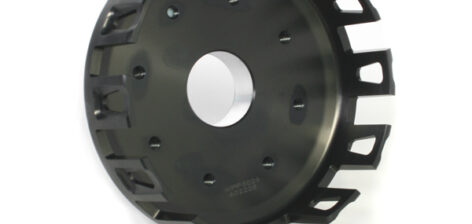 Wiseco Kupplungskorb (WPP3026)