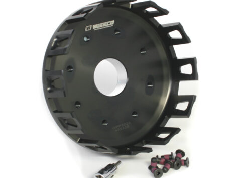 Wiseco Kupplungskorb (WPP3026)