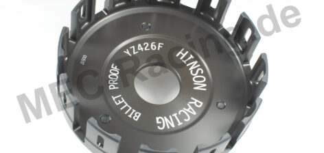 Wiseco Kupplungskorb (WPP3029)