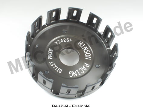Wiseco Kupplungskorb (WPP3029)
